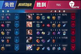 全主力出战剑指卫冕,多方面练兵备战巴黎!中国乒乓天团逐鹿澳门...