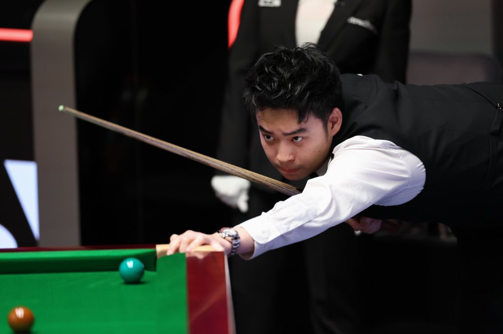 高清：厄德高2射1传阿森纳7-1大胜 花式庆祝秀不停.