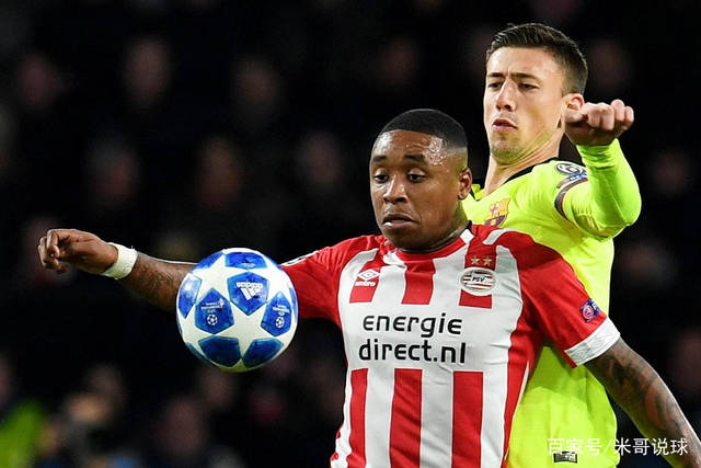 灰熊大胜活塞4连胜 国王力克森林狼终结4连败.