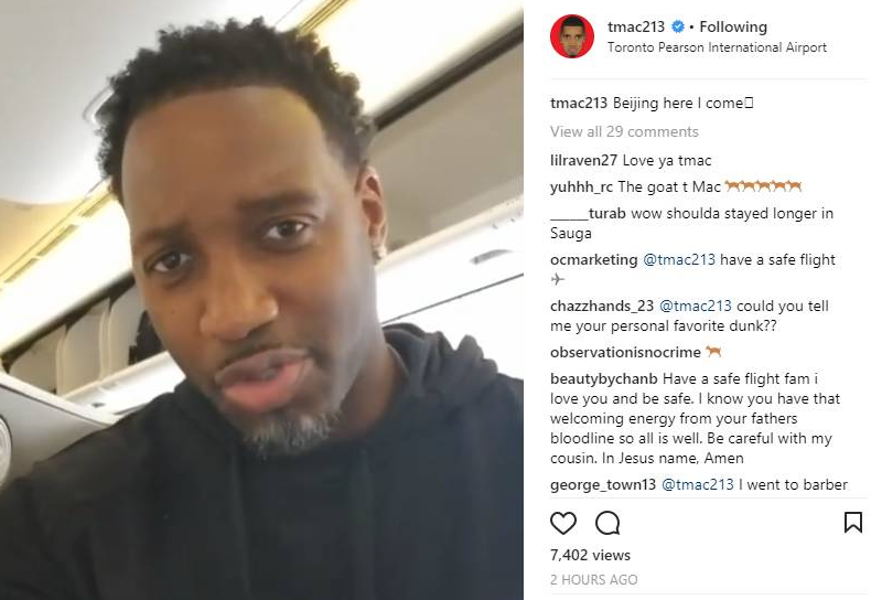 小卡阴阳合同引热议！被嘲赚两份钱