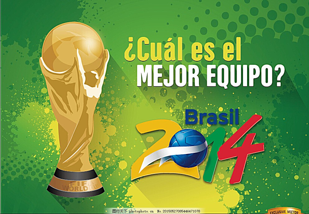 冠军赛男200仰徐嘉余轻取预赛第一！陕西姜呈霖爆冷第二