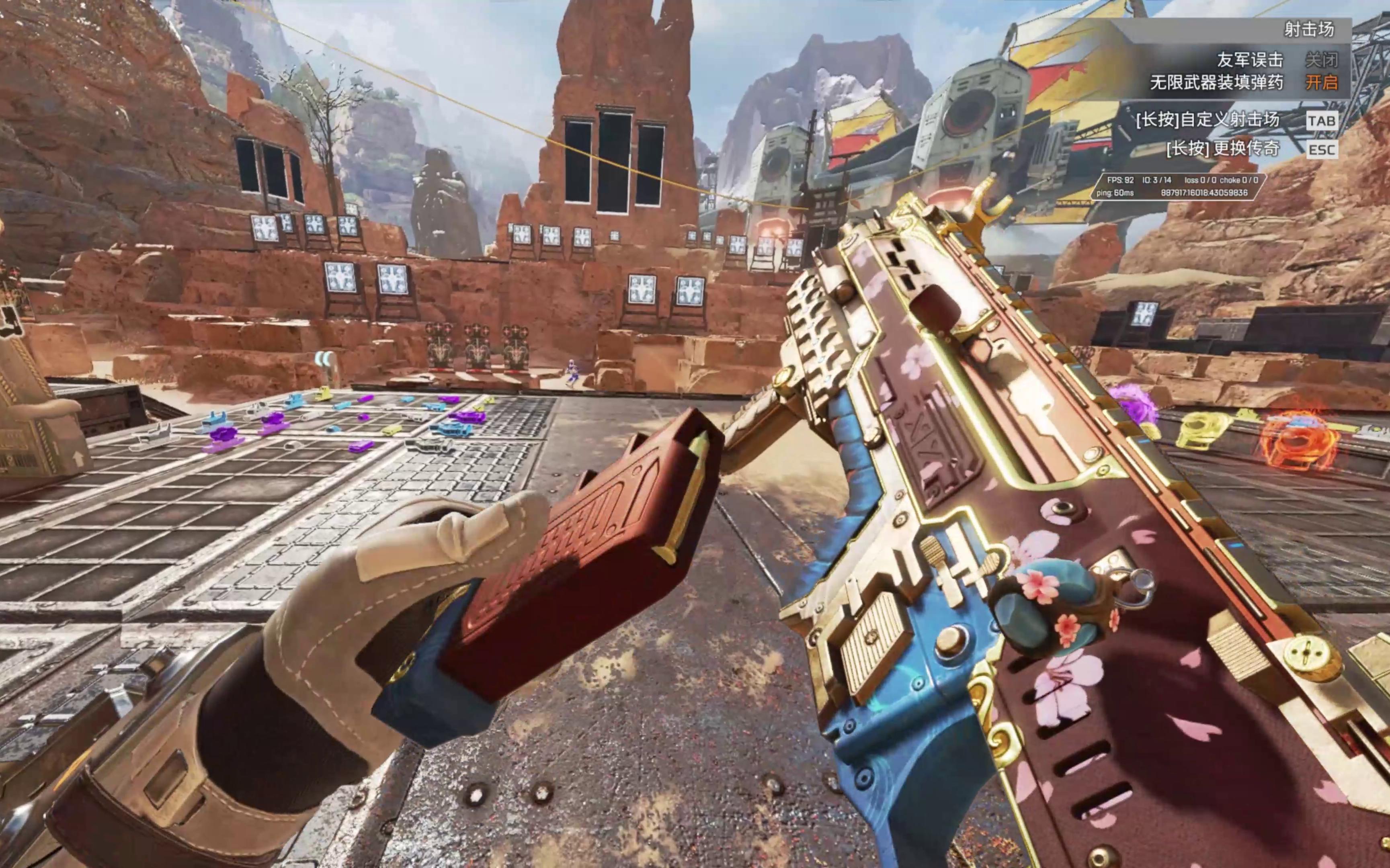 冠军赛男200仰徐嘉余轻取预赛第一！陕西姜呈霖爆冷第二