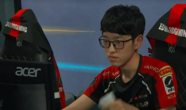 国球跃动助全运，工业记忆焕新彩｜广州市考古院乒乓嘉年华圆满落幕