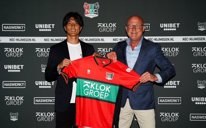 布盖帽能力 布盖帽能力