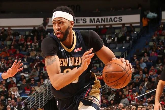 不仅可以正 不仅可以正