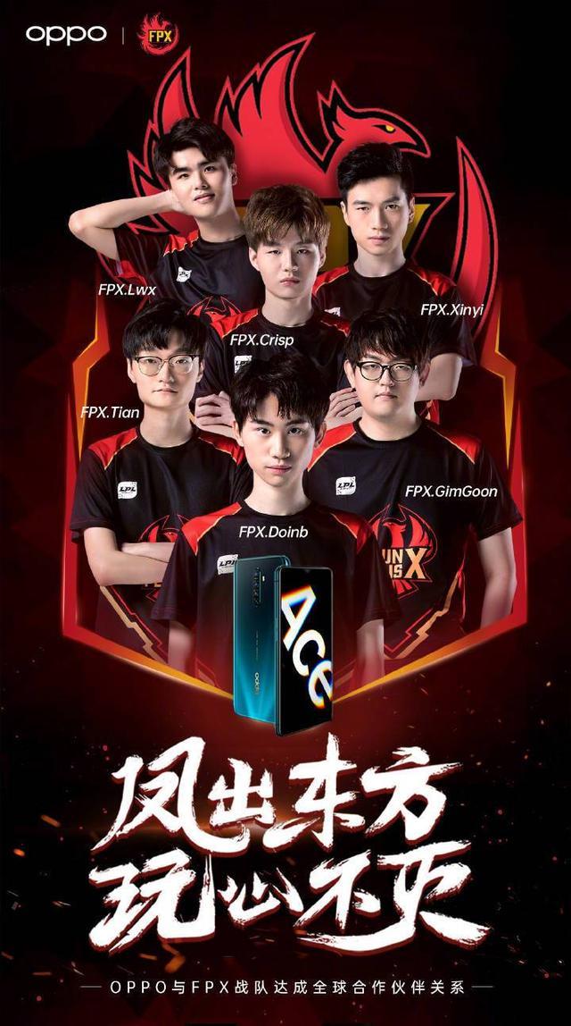 出不俗的进 出不俗的进