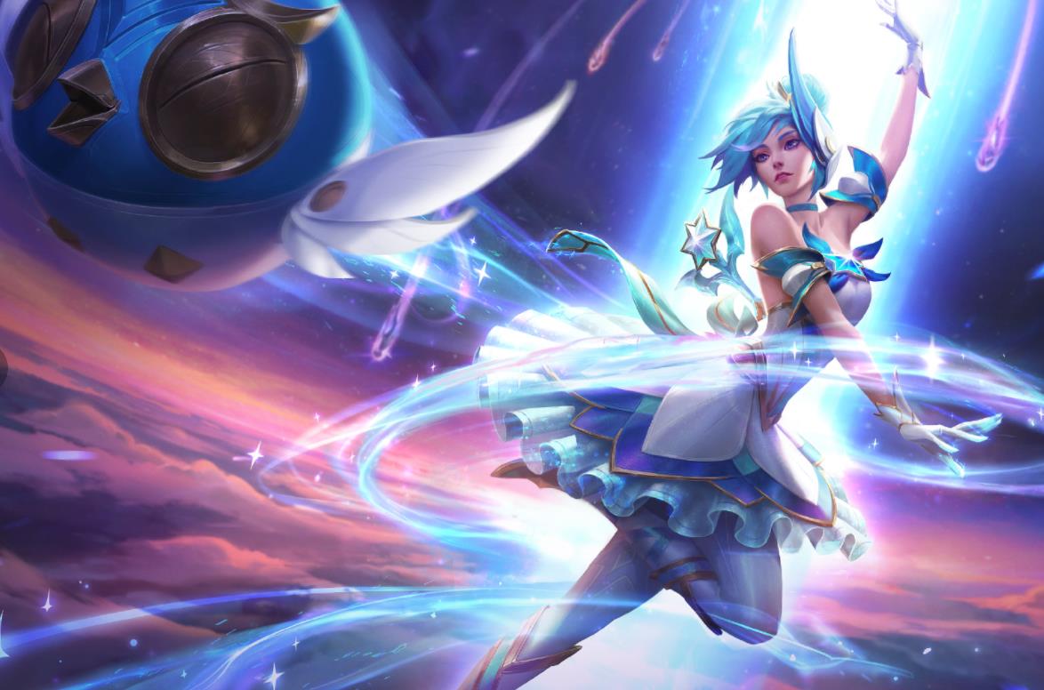 可能在考虑 可能在考虑