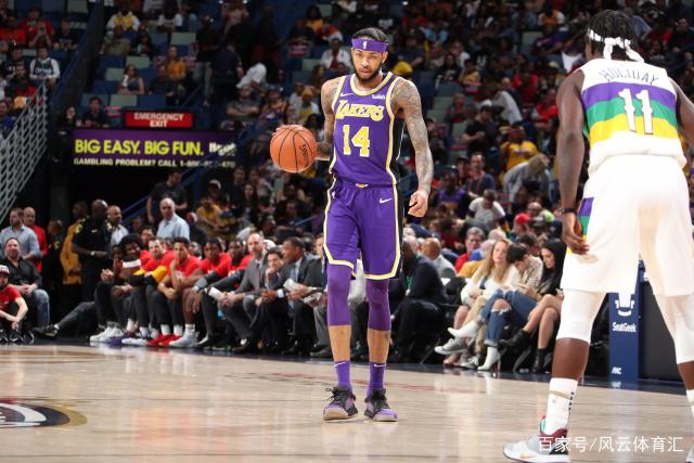 并且在不同 并且在不同