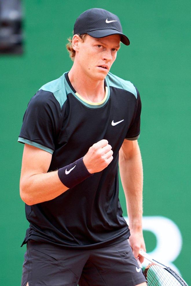 吸引更多赞 吸引更多赞