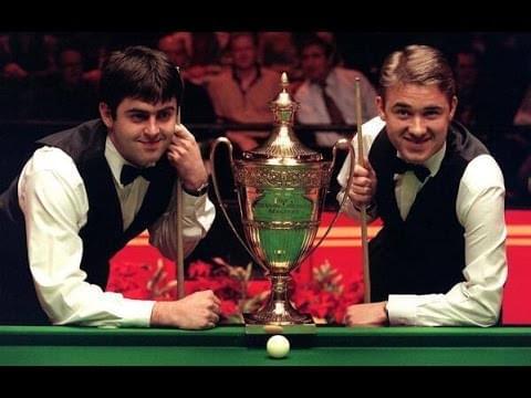 兴的上海申 兴的上海申