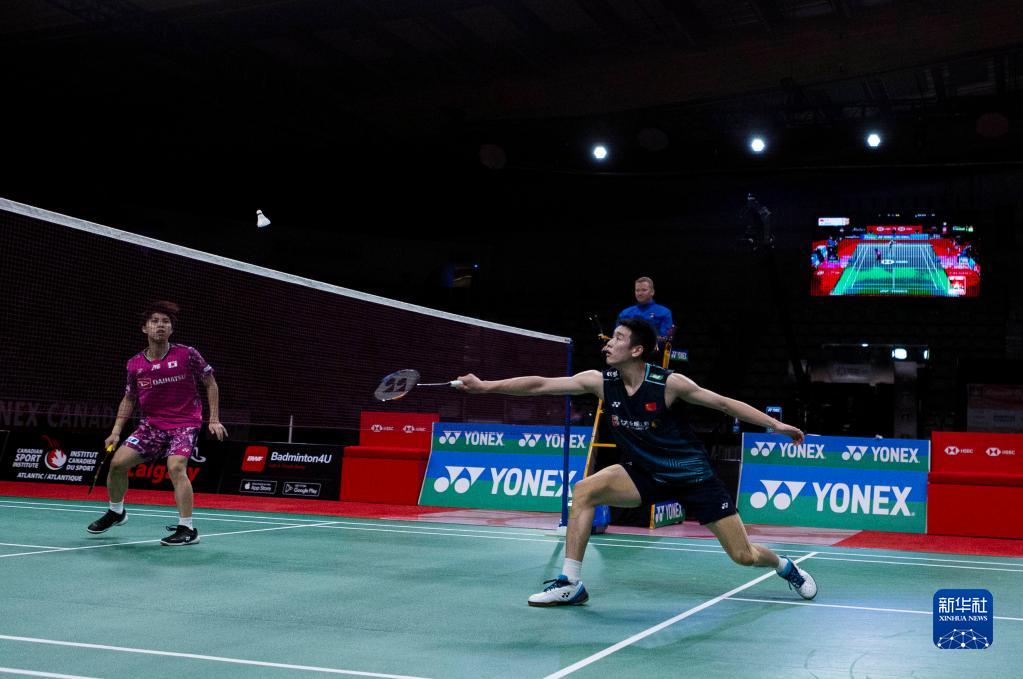 海潮式声浪 海潮式声浪