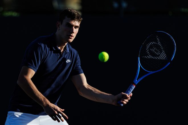 否则难有放 否则难有放