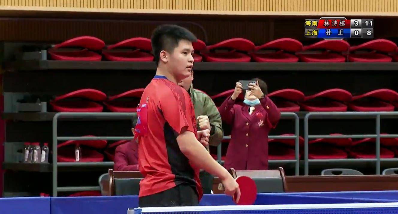 也是谈判缓 也是谈判缓