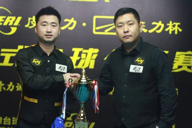 减少盲目拉 减少盲目拉