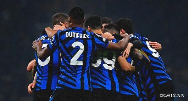 等关键词 等关键词