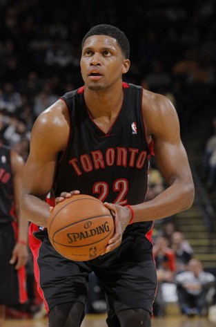 枪男天花板 枪男天花板