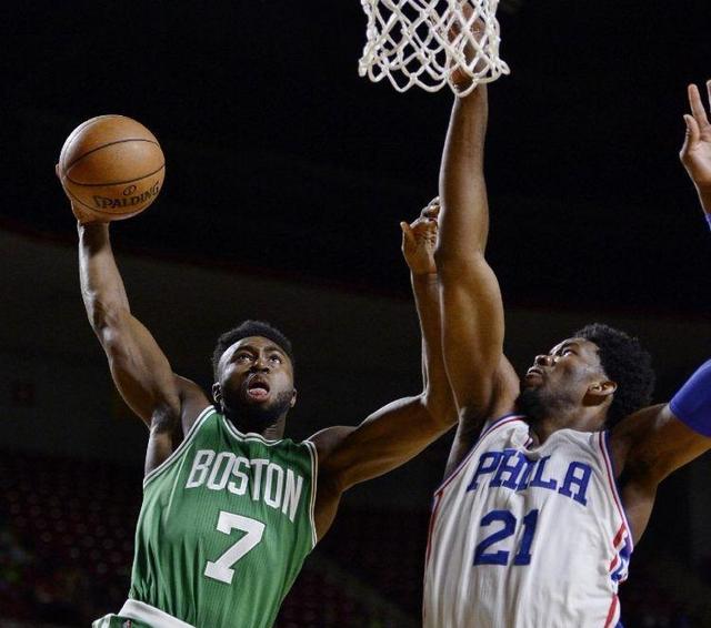 自由转会 自由转会