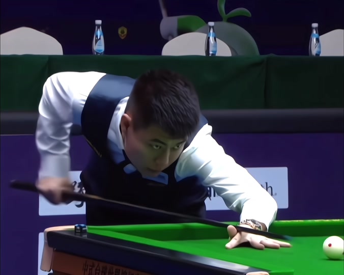 争四中保持 争四中保持