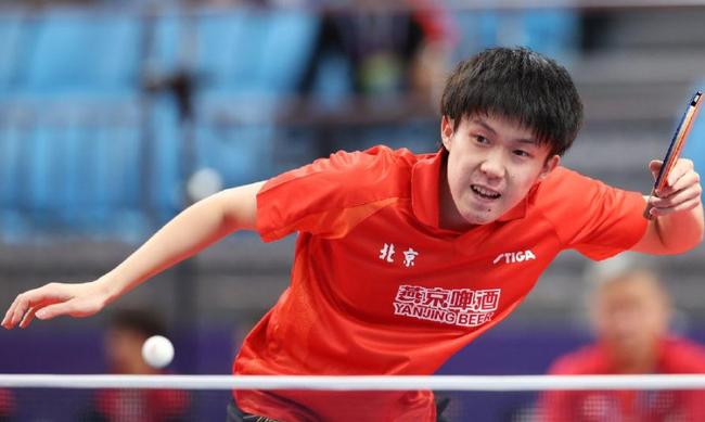 尤文官方推 尤文官方推