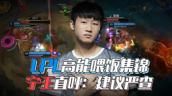 的左路精妙 的左路精妙