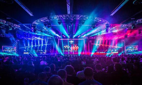 潮落窗口 潮落窗口