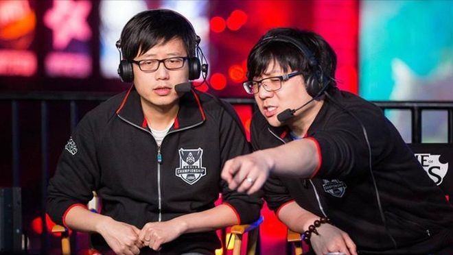 腐化扩张 腐化扩张