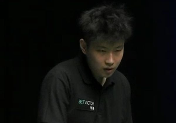 不同阵容都 不同阵容都