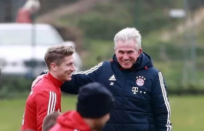 海妖型下路 海妖型下路