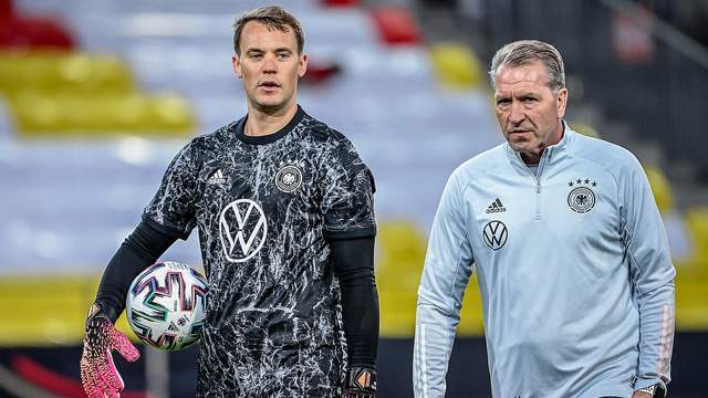 角色微调 角色微调