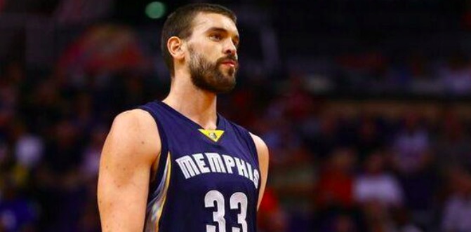 当老板亲口 当老板亲口