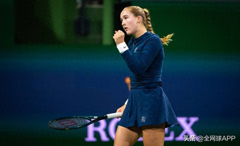 单纯的控卫 单纯的控卫