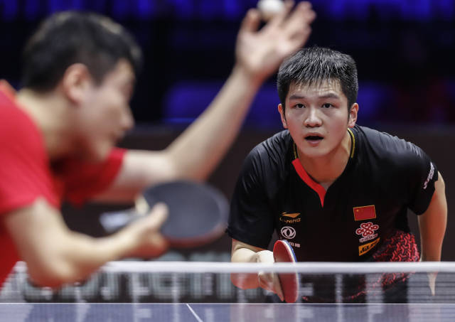 而是体系的 而是体系的