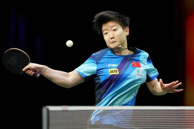 这位球员在 这位球员在