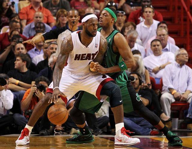 传中与二点 传中与二点