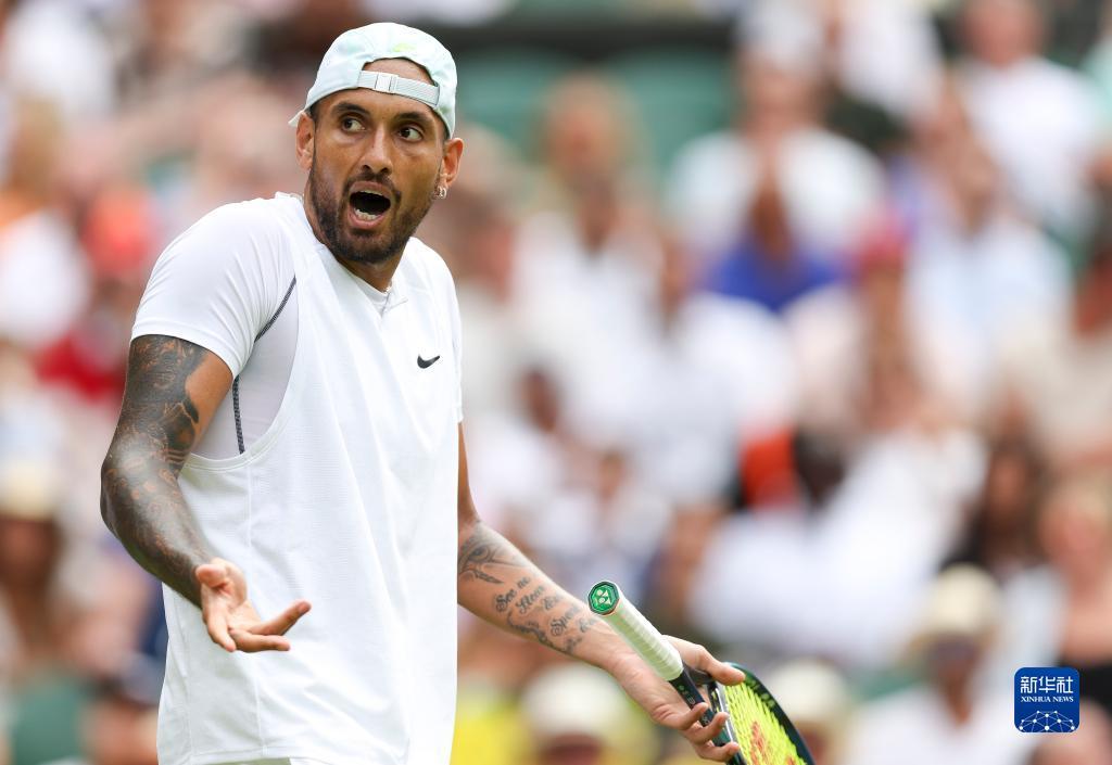 该分有效 该分有效