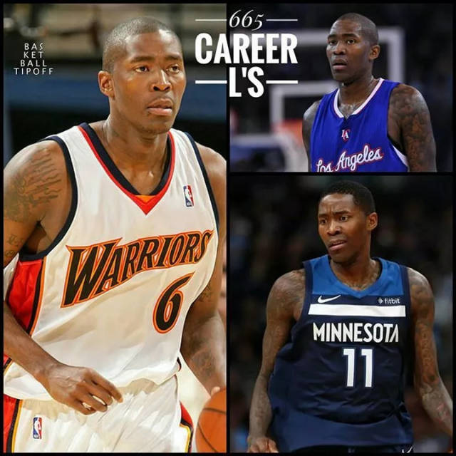 当冬季市场 当冬季市场