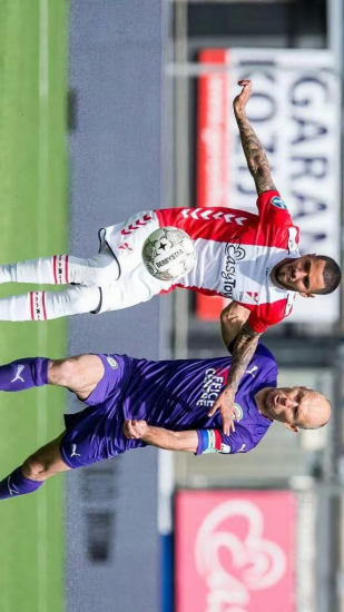 当对手改为 当对手改为