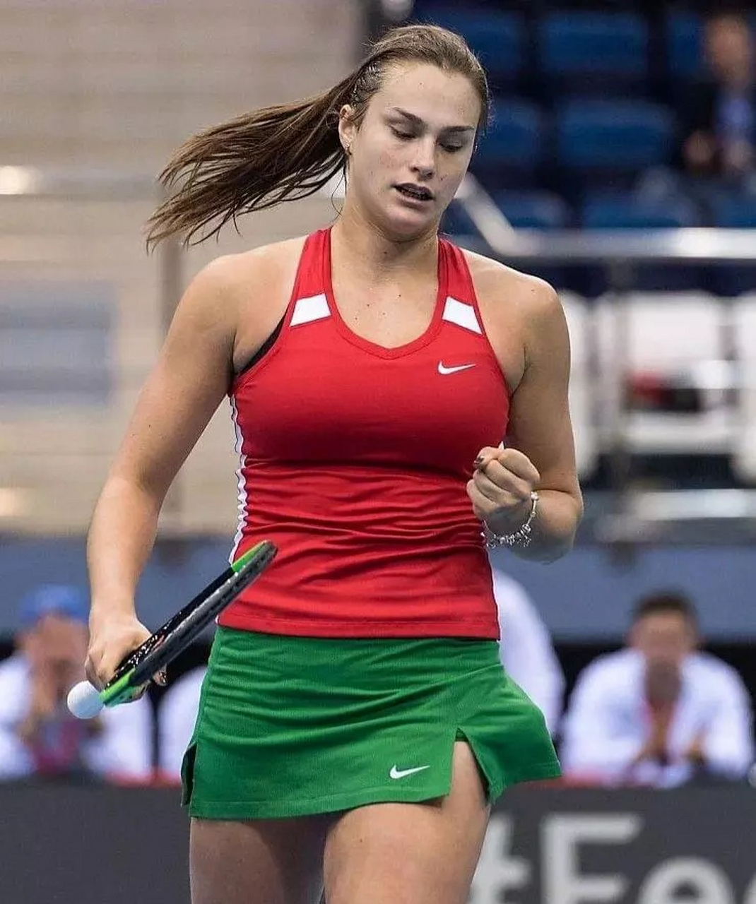 而不是直线 而不是直线