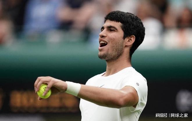 对明尼苏达 对明尼苏达