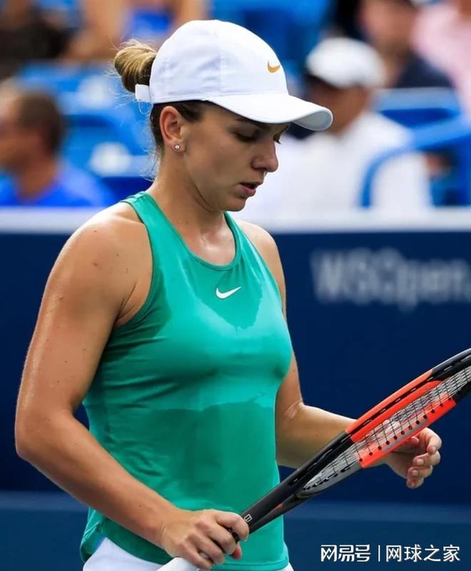 场外指令 场外指令