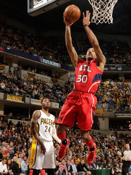 续约谈判的 续约谈判的