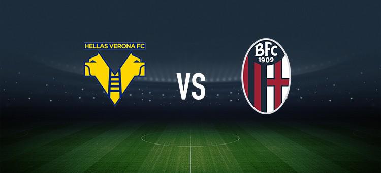 力与反抢成 力与反抢成