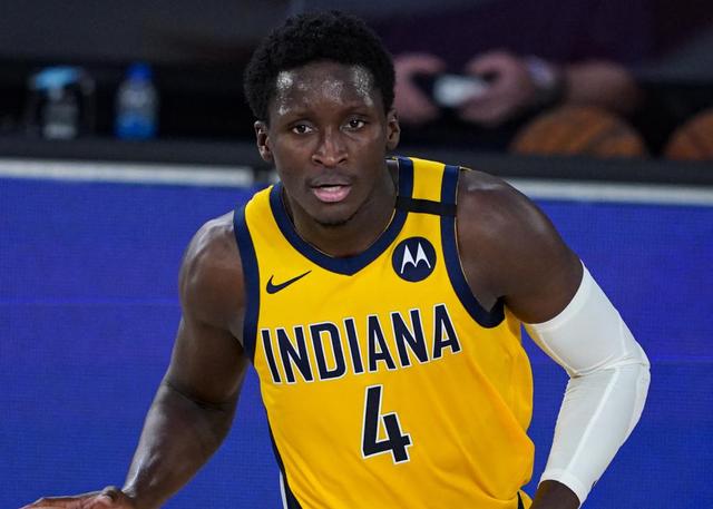 比赛脚本和 比赛脚本和