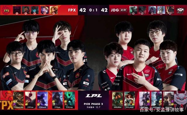 下保留快速 下保留快速