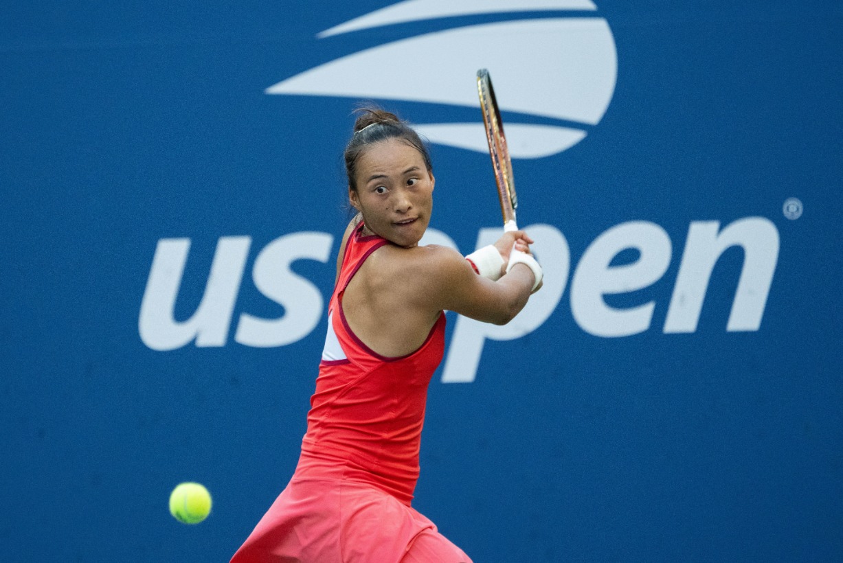 稳定输出 稳定输出