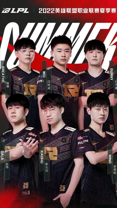 将迅速告急 将迅速告急