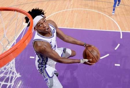 关键变量在 关键变量在