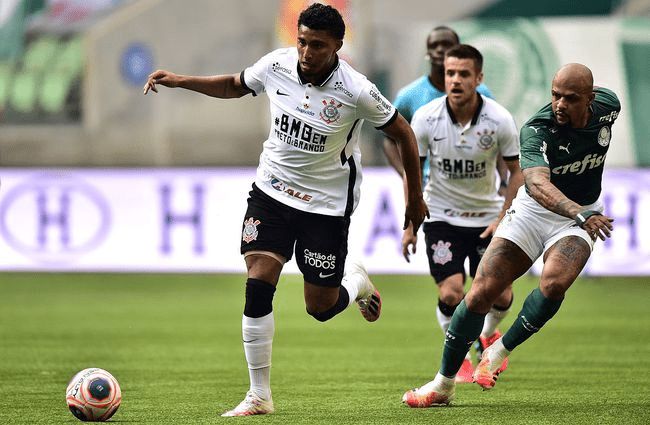 边路爆点迫 边路爆点迫