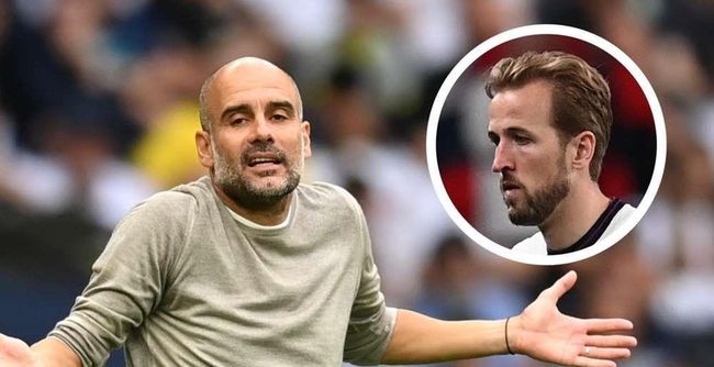 他以超大击 他以超大击