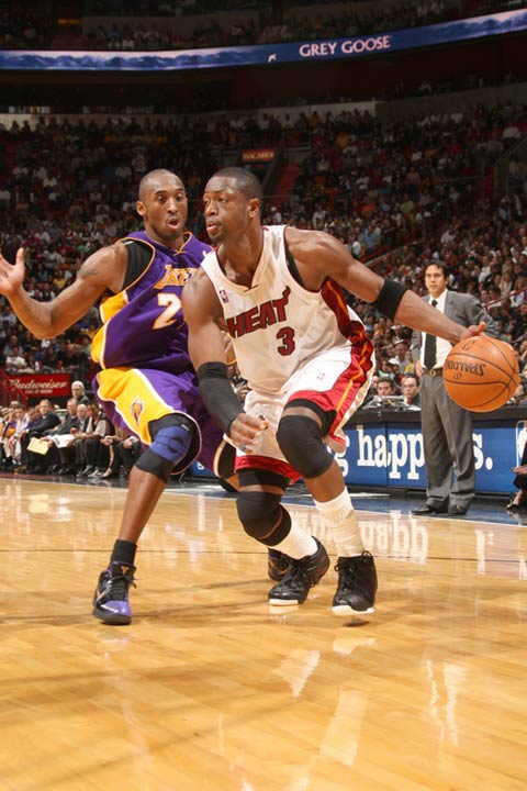 此后联盟持 此后联盟持